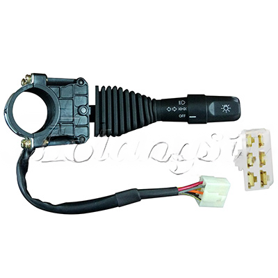 LIGHTING SWITCH A-LB33-921A forklift replacement part