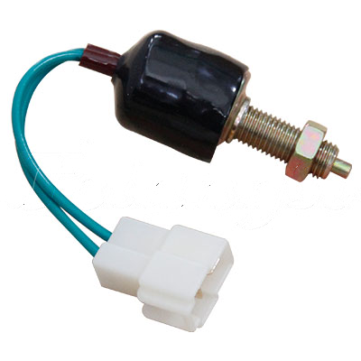 STOP LAMP SWITCH A-LB35-301A forklift replacement part