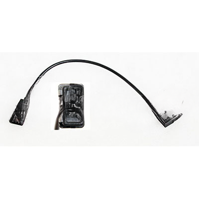 STOP LAMP SWITCH A-LB35-601A forklift replacement part