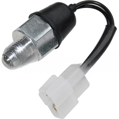BACKUP LAMP SWITCH A-LB37-402A forklift replacement part