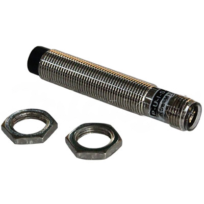 PROXIMITY SWITCH A-LB38-803A forklift replacement part