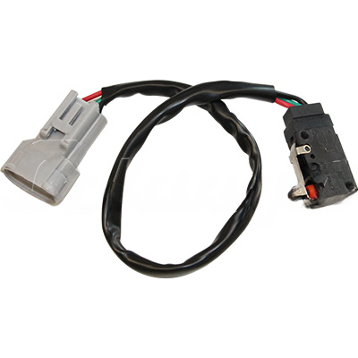 INCHING SWITCH A-LB39-118A forklift replacement part