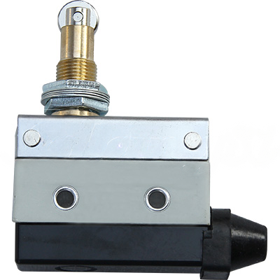 INCHING SWITCH A-LB39-913A forklift replacement part