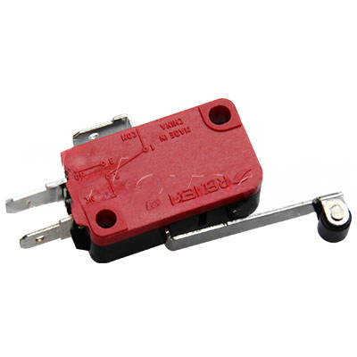 INCHING SWITCH A-LB39-922A forklift replacement part