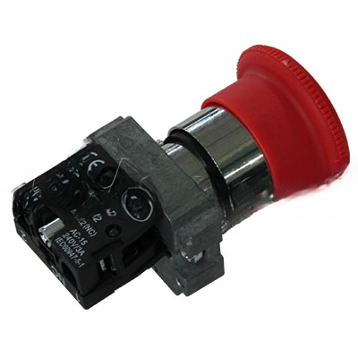 EMERGENCY SWITCH A-LB40-202A forklift replacement part