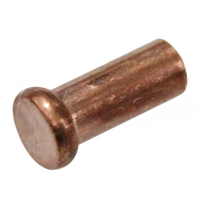horn contact A-LB99-112A forklift replacement part