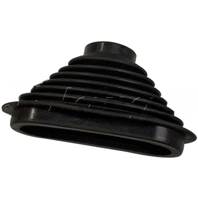 Rubber boot A-LB99-207A forklift replacement part