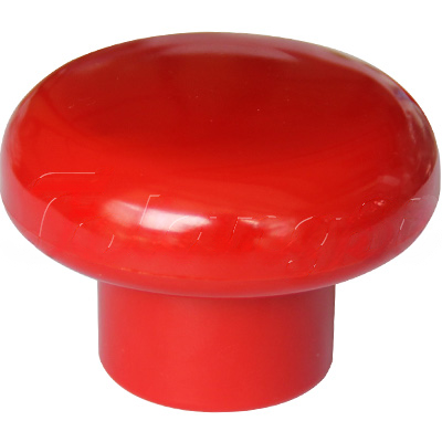 SWITCH A-LB99-703A forklift replacement part