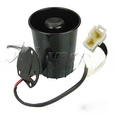 REVERSING BUZZER A-LC07-701C forklift replacement part