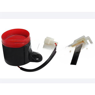 REVERSING BUZZER A-LC07-702A forklift replacement part