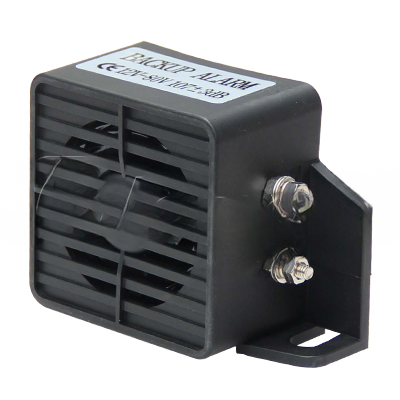 REVERSING BUZZER A-LC07-708D forklift replacement part