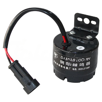 REVERSING BUZZER A-LC07-903A forklift replacement part