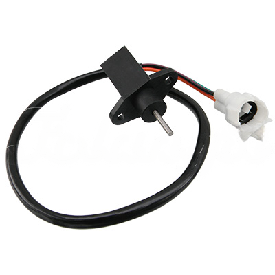 LIFT POTENTIOMETER A-LE02-101A forklift replacement part