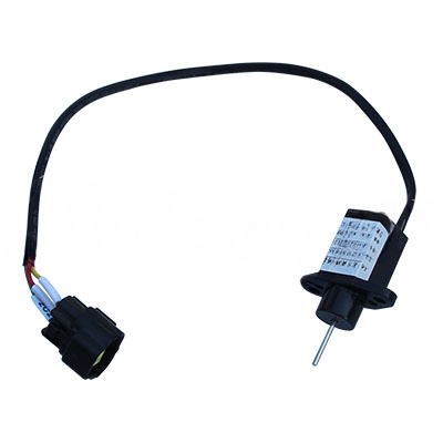 LIFT POTENTIOMETER A-LE02-401A forklift replacement part