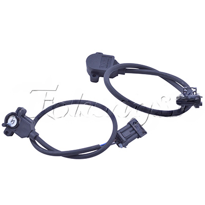 STEERING SENSOR A-LE03-603A forklift replacement part