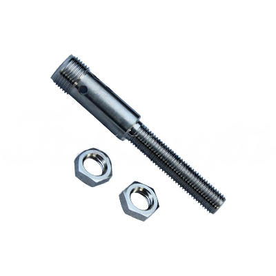 METER POTENTION A-LE03-803A forklift replacement part