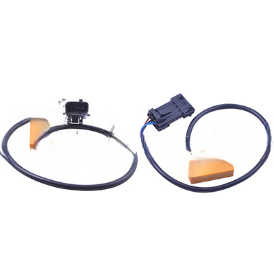 SENSOR A-LE04-602A forklift replacement part