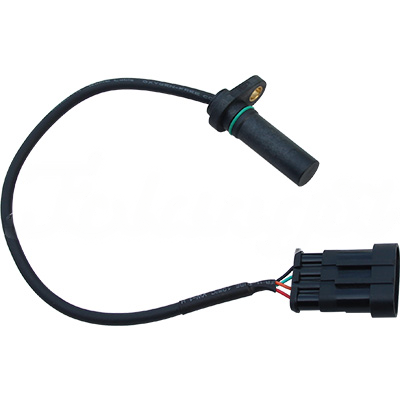 SENSOR A-LE04-913A forklift replacement part