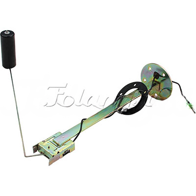 FUEL SENSOR A-LE05-001A forklift replacement part