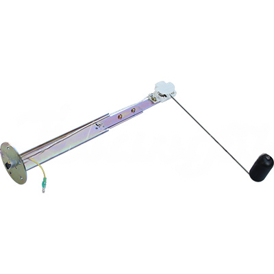 FUEL SENSOR A-LE05-004A forklift replacement part