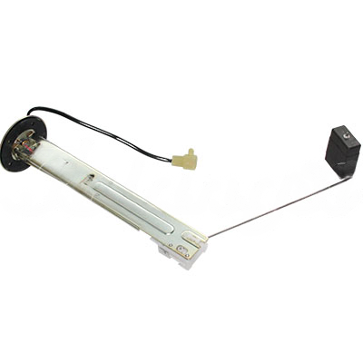 FUEL SENSOR A-LE05-101A forklift replacement part