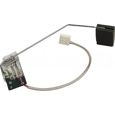 FUEL SENSOR A-LE05-104A forklift replacement part