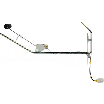 FUEL SENSOR A-LE05-202A forklift replacement part