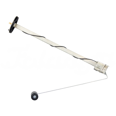 FUEL SENSOR A-LE05-402A forklift replacement part