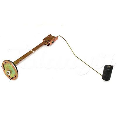 FUEL SENSOR A-LE05-501A forklift replacement part