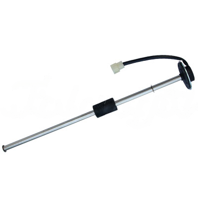 FUEL SENSOR A-LE05-503A forklift replacement part