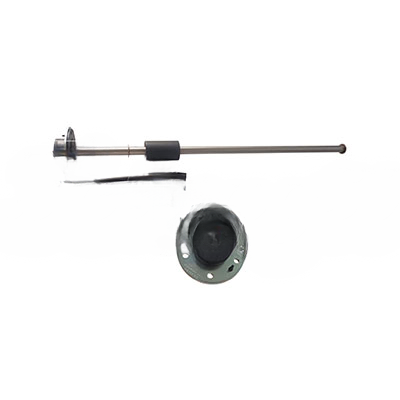 FUEL SENSOR A-LE05-507A forklift replacement part
