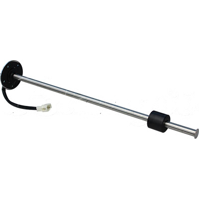 FUEL SENSOR A-LE05-511A forklift replacement part