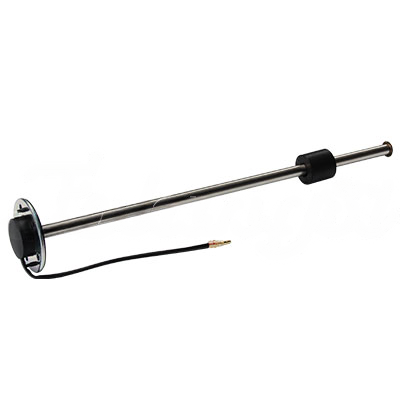 FUEL SENSOR A-LE05-905A forklift replacement part