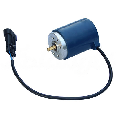 TORQUE SENSOR A-LE06-901A forklift replacement part