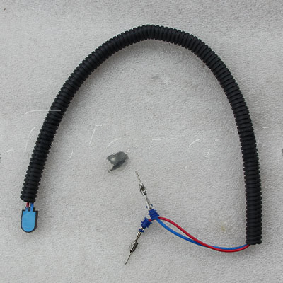 TEMPERATURE SENSOR A-LE07-602A forklift replacement part