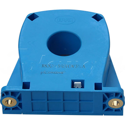 SENSOR, CURRENT A-LE09-901A forklift replacement part