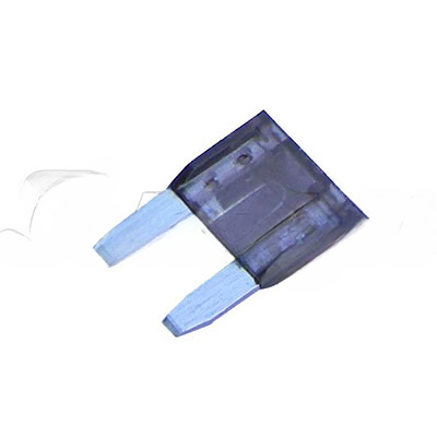 FUSE A-LF02-003A forklift replacement part