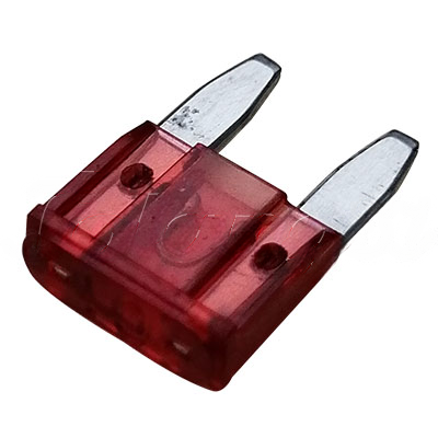FUSE A-LF02-004A forklift replacement part