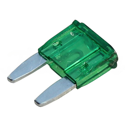 FUSE A-LF02-008A forklift replacement part
