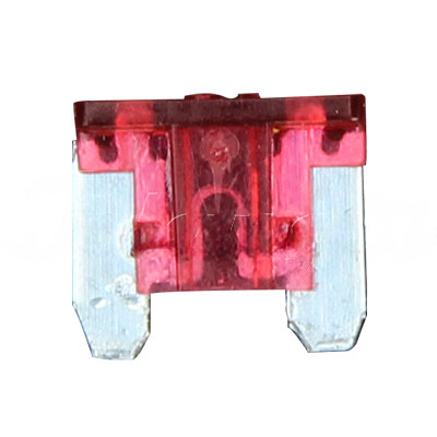 FUSE A-LF02-102A forklift replacement part