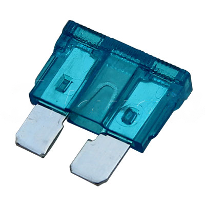 FUSE A-LF02-103A forklift replacement part
