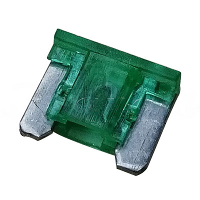FUSE A-LF02-106A forklift replacement part