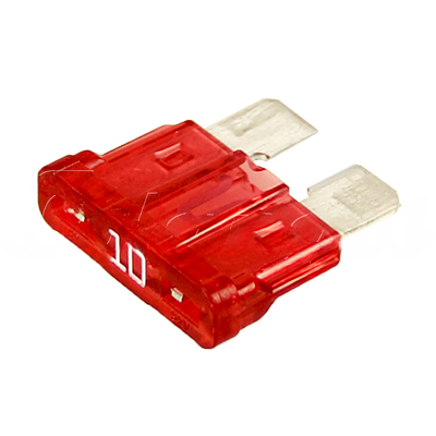 FUSE A-LF02-403A forklift replacement part