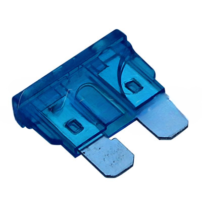 FUSE A-LF02-404A forklift replacement part