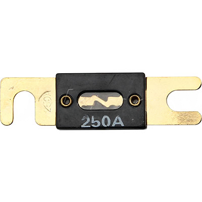 FUSE A-LF02-708A forklift replacement part