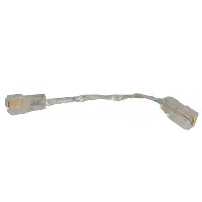 WIRE, FUSIBLE-LINK A-LF03-401A forklift replacement part