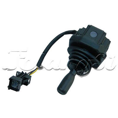 JOYSTICK A-LH00-601A forklift replacement part