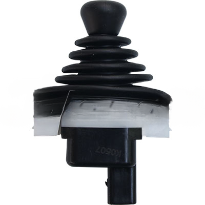 JOYSTICK A-LH00-614A forklift replacement part