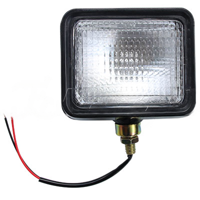HEAD LAMP ASSY A-LL18-003A forklift replacement part