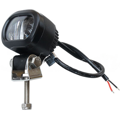 STROBE LAMP A-LL21-107B forklift replacement part